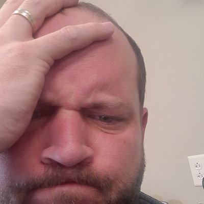 this is @mbertke temporarily waiting for my original account to be restored.