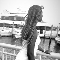 jessica (@jesscooper2005) 's Twitter Profile