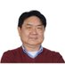 Silvio Miyazaki (@silviomiyazaki) Twitter profile photo Silvio Miyazaki (@silviomiyazaki) Twitter profile photo