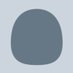 Notice (@kiiloppoi2001) Twitter profile photo Notice (@kiiloppoi2001) Twitter profile photo