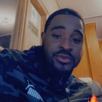 Marcus🇭🇹🇺🇸 (@plisou13) 's Twitter Profile