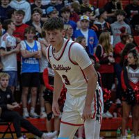 Tommy Devine (@t0mmyd23_) 's Twitter Profile