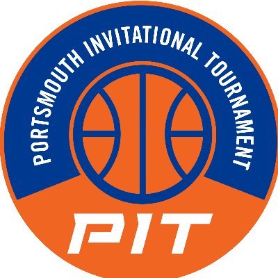 Pre-combine tournament where the country’s best seniors compete for NBA teams + international scouts.