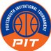 P.I.T. (@PIT_Basketball) Twitter profile photo