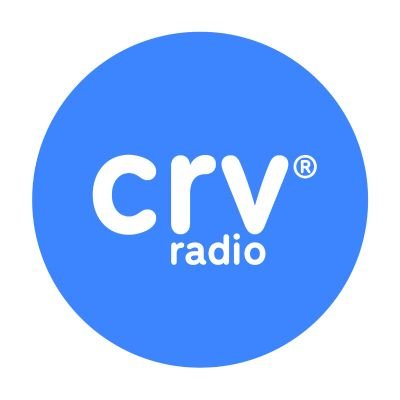 Sintoniza 📻 890 am Bogotá
Hacemos radio 100% Cristocéntrica ✝
Emitimos de Colombia para el 🌍
Escríbenos WSP📲3156254430
Descarga nuestra App 👇