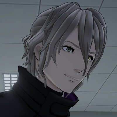 TheRedB61751693's profile picture. 