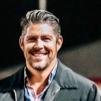 Dan Meixner (@meixner_daniel) 's Twitter Profile