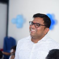 Gurudatta Kudli (@gurudattakg) 's Twitter Profile Photo Gurudatta Kudli (@gurudattakg) 's Twitter Profile Photo