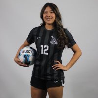 Jordan Tran(@Jordan__Tran) 's Twitter Profile Photo