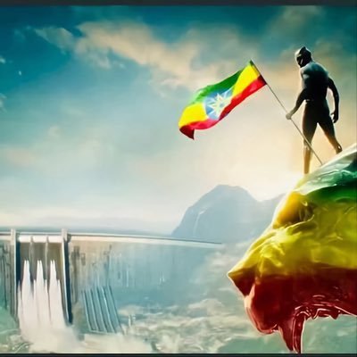 ተነሳ ተራመድ ክንድህን አፈርጥም የብሄር ፖለቲካ ስው ይበላል እንጂ ፈውሶ አያውቅም