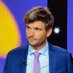 Antoine Magnan (@antoine__magnan) Twitter profile photo Antoine Magnan (@antoine__magnan) Twitter profile photo