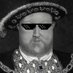 Henry VIII (@SussexHenryVIII) Twitter profile photo