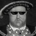 Henry VIII (@sussexhenryviii) Twitter profile photo Henry VIII (@sussexhenryviii) Twitter profile photo