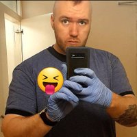 FloppyShaun (@floppyshaun) 's Twitter Profile