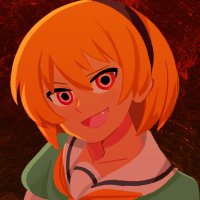 奇跡のカード (@rebel_scoozy) 's Twitter Profile