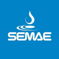 Semae | São Leopoldo (@semaesl) 's Twitter Profile