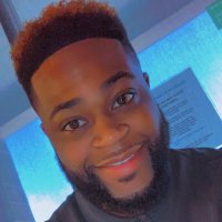 Daniel Williams (@danwill2u) 's Twitter Profile