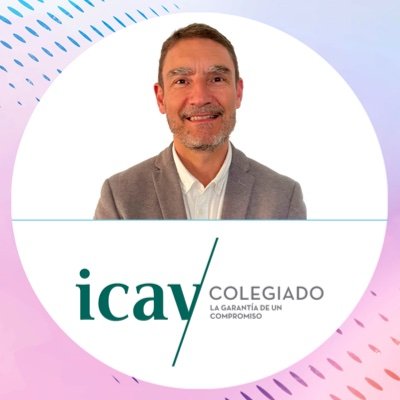 javierderamon's profile picture. Abogado con experiencia y pasión por la tecnología y el emprendimiento, contáctame para saber cómo puedo ayudarte en tu proyecto o empresa.
