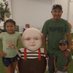 Benjamín Crespo (@benjamincresp26) Twitter profile photo Benjamín Crespo (@benjamincresp26) Twitter profile photo