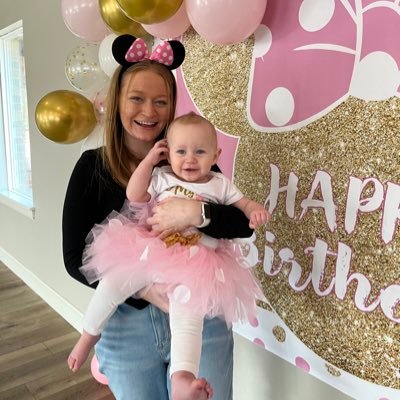 gcpupillo's profile picture. 