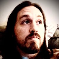 josh burkholder (@joshburkholder0) 's Twitter Profile
