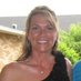Stacy Beals (@stacybeals02) Twitter profile photo Stacy Beals (@stacybeals02) Twitter profile photo