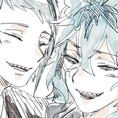 いもようかん(よこ)さんのプロフィール画像