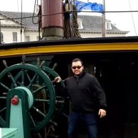 Gianni J. Mercer (@giannimercer) 's Twitter Profile Photo Gianni J. Mercer (@giannimercer) 's Twitter Profile Photo