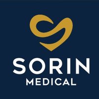 Sorin Medical(@sorinmedicalny) 's Twitter Profile Photo