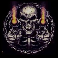 DesertDuck23 (@desertduck23) 's Twitter Profile