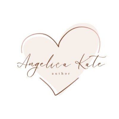 Angelica Kateさんのプロフィール画像
