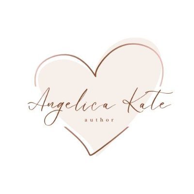 AngelicaKate5 Profile Picture