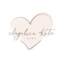 Angelica Kate(@AngelicaKate5) 's Twitter Profile Photo
