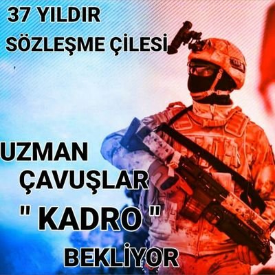 uzman çavuş sevdalısı