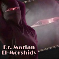 Dr. Merihan El-Morshidy (@merihan011) 's Twitter Profile