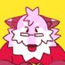 Moshi🦊🔜PAWERCON2025🇲🇽 (@moshihun) Twitter profile photo Moshi🦊🔜PAWERCON2025🇲🇽 (@moshihun) Twitter profile photo