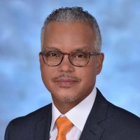 Albert D. Sam II, MD MS MMM FACS (@adsammd) 's Twitter Profile