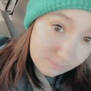 Holly Gillette - @HollyGillette97 - Twitter