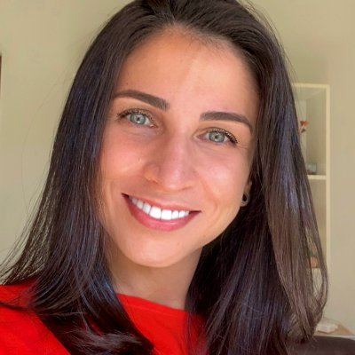 andrea_versuti's profile picture. Professora da Universidade de Brasília/ Faculdade de Educação
Pesquisadora de mídias, educação e tecnologia.