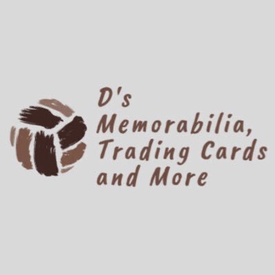 d_mem_cards Profile Picture