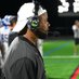 Coach Jay Davis (@coachjaydavis3) Twitter profile photo Coach Jay Davis (@coachjaydavis3) Twitter profile photo