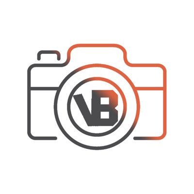 BrockVision™️ Profile