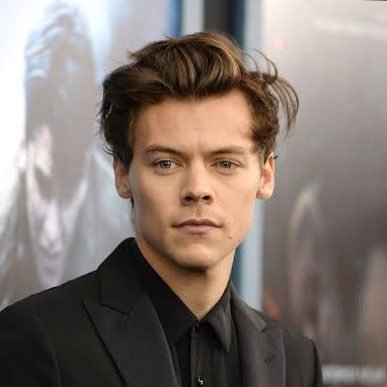 haruton_coc99's profile picture. Player for Allexceed