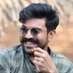 gupta (@guptanagu8) Twitter profile photo gupta (@guptanagu8) Twitter profile photo