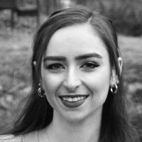 Erin Nolan (@erin_nolan_) 's Twitter Profile Photo Erin Nolan (@erin_nolan_) 's Twitter Profile Photo