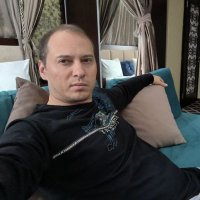 Konstantin O.(@Grim_maze) 's Twitter Profile Photo