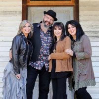 The Isaacs (@isaacsmusic) 's Twitter Profile