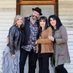 The Isaacs (@IsaacsMusic) Twitter profile photo