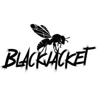 Blackjacket(@bjacketband) 's Twitter Profileg