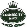 Muhammad (@king_commodity) 's Twitter Profile Photo Muhammad (@king_commodity) 's Twitter Profile Photo